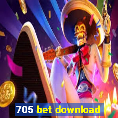 705 bet download